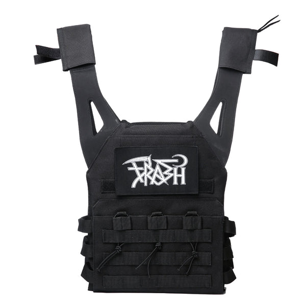 LOWTECH TACTICAL VEST