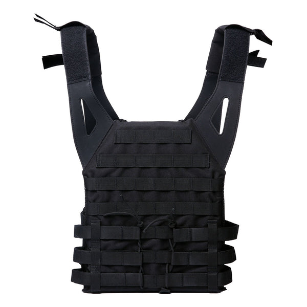 LOWTECH TACTICAL VEST