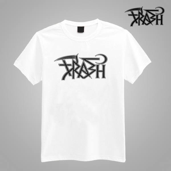 TRASH GANG TEE