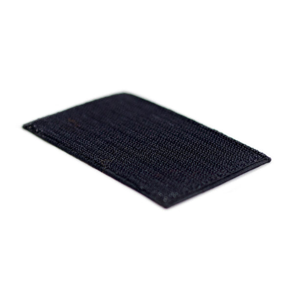 VELCRO PATCHES
