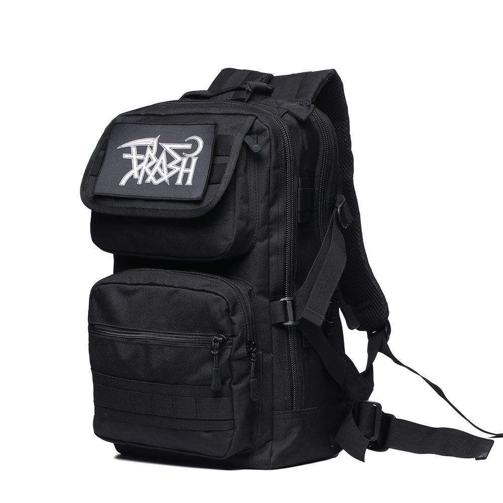 TRASH BACKPACK – TRASH store